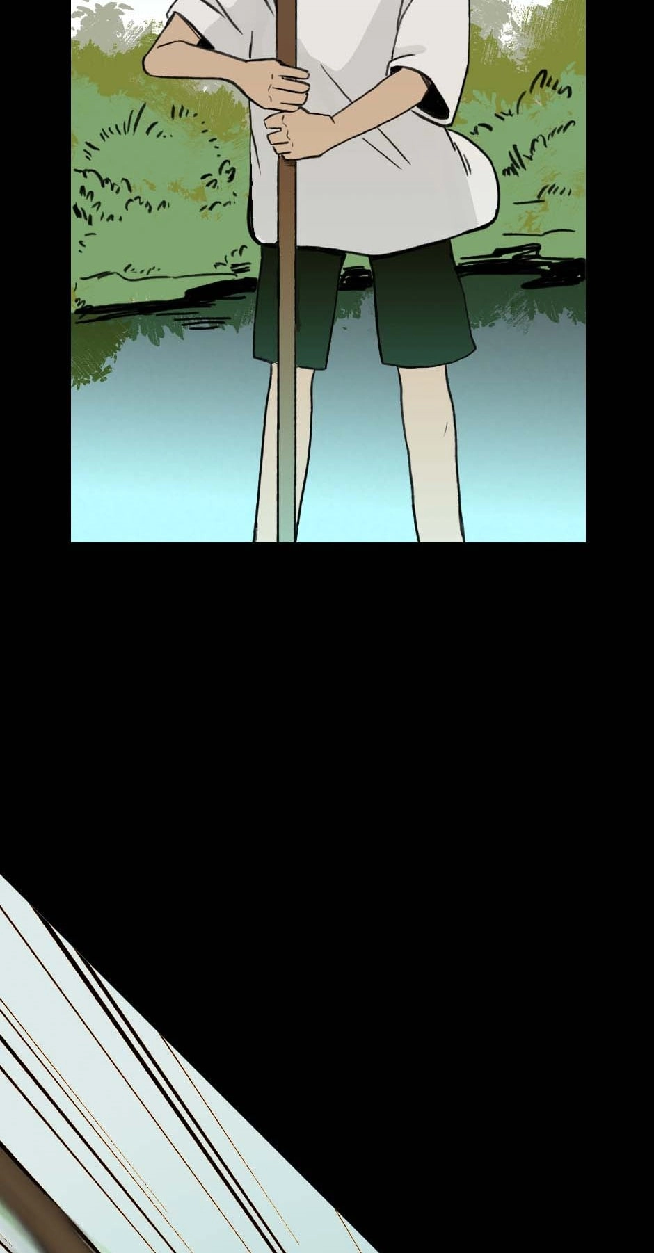Read Rina chapter 4 image 33 on Lezhin