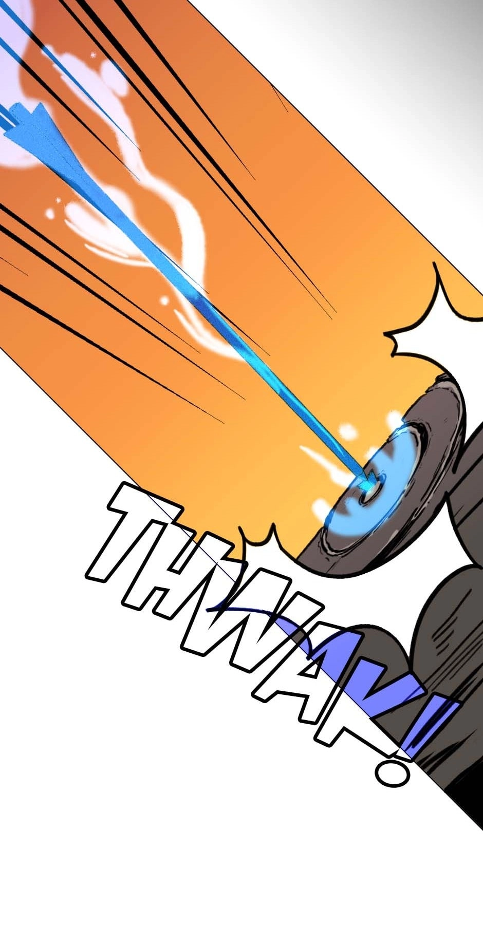 Read Rina chapter 4 image 35 on Lezhin