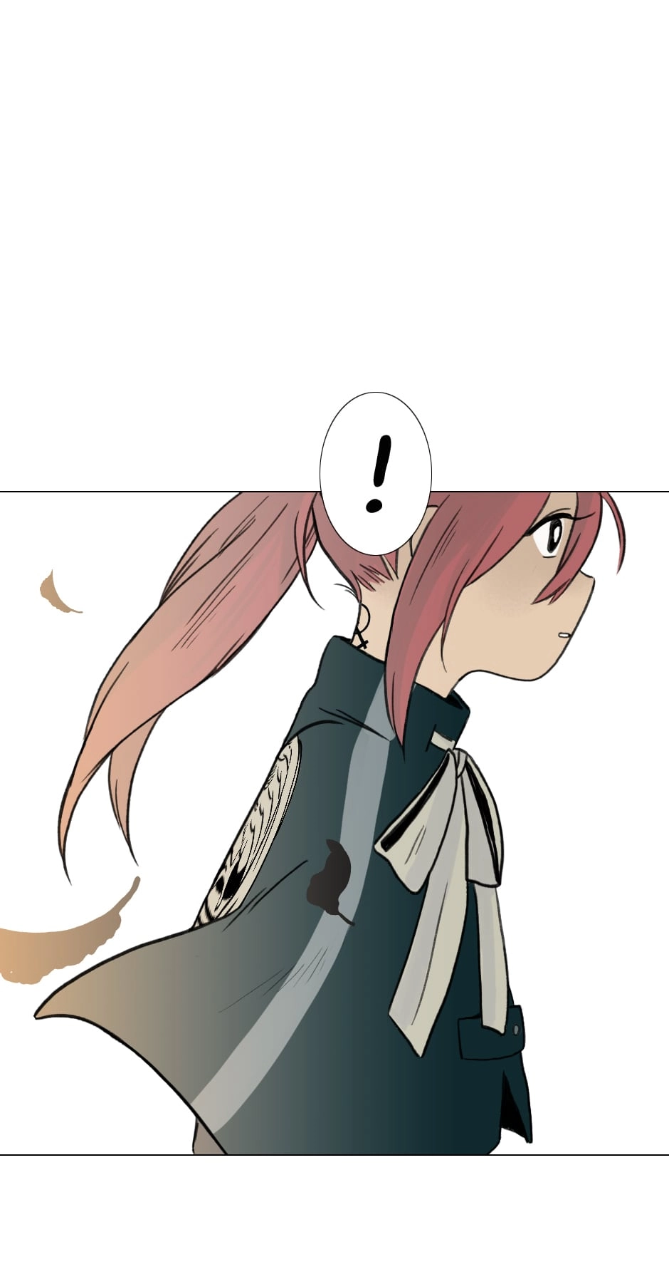 Read Rina chapter 4 image 36 on Lezhin