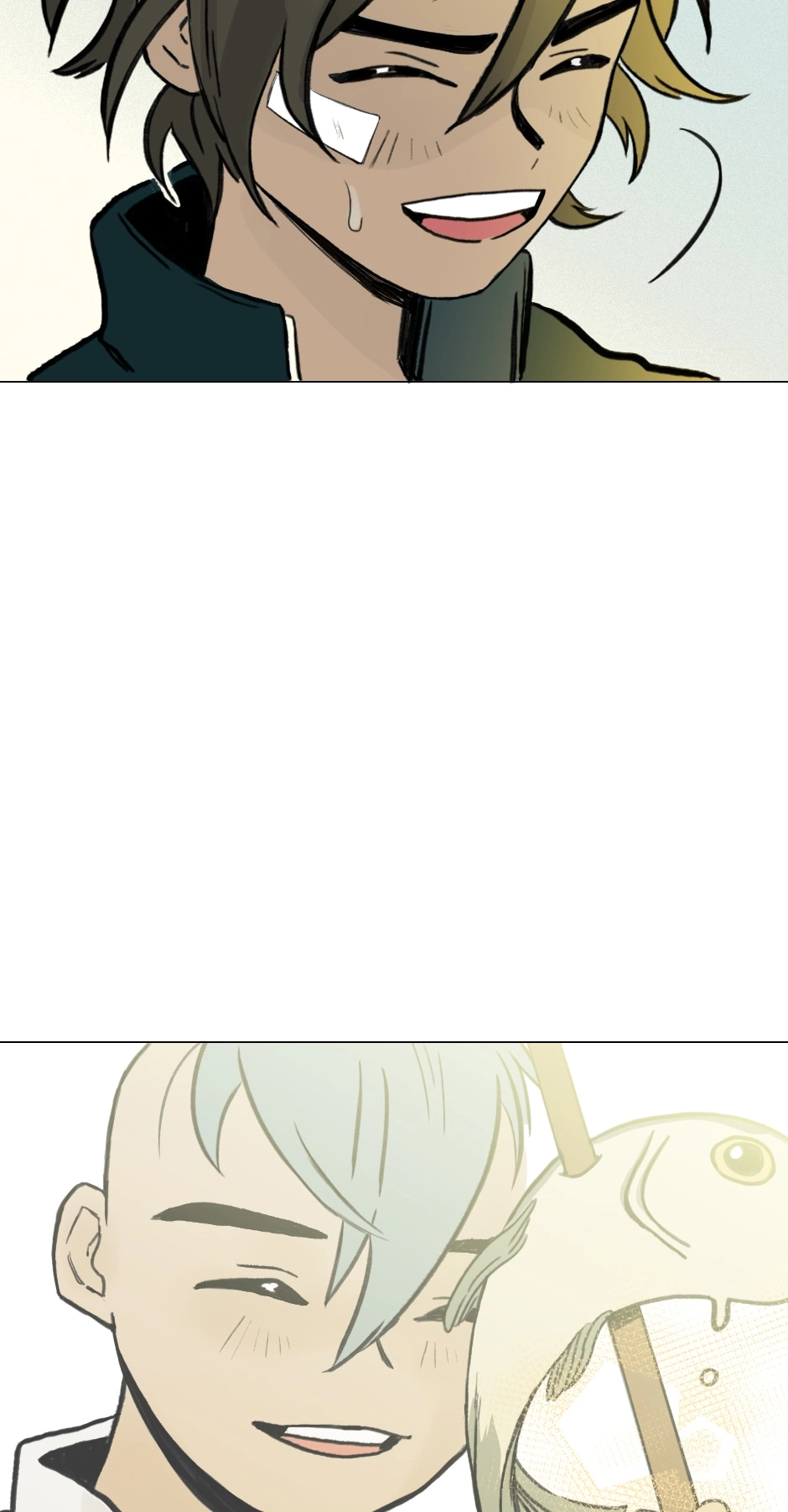 Read Rina chapter 4 image 38 on Lezhin