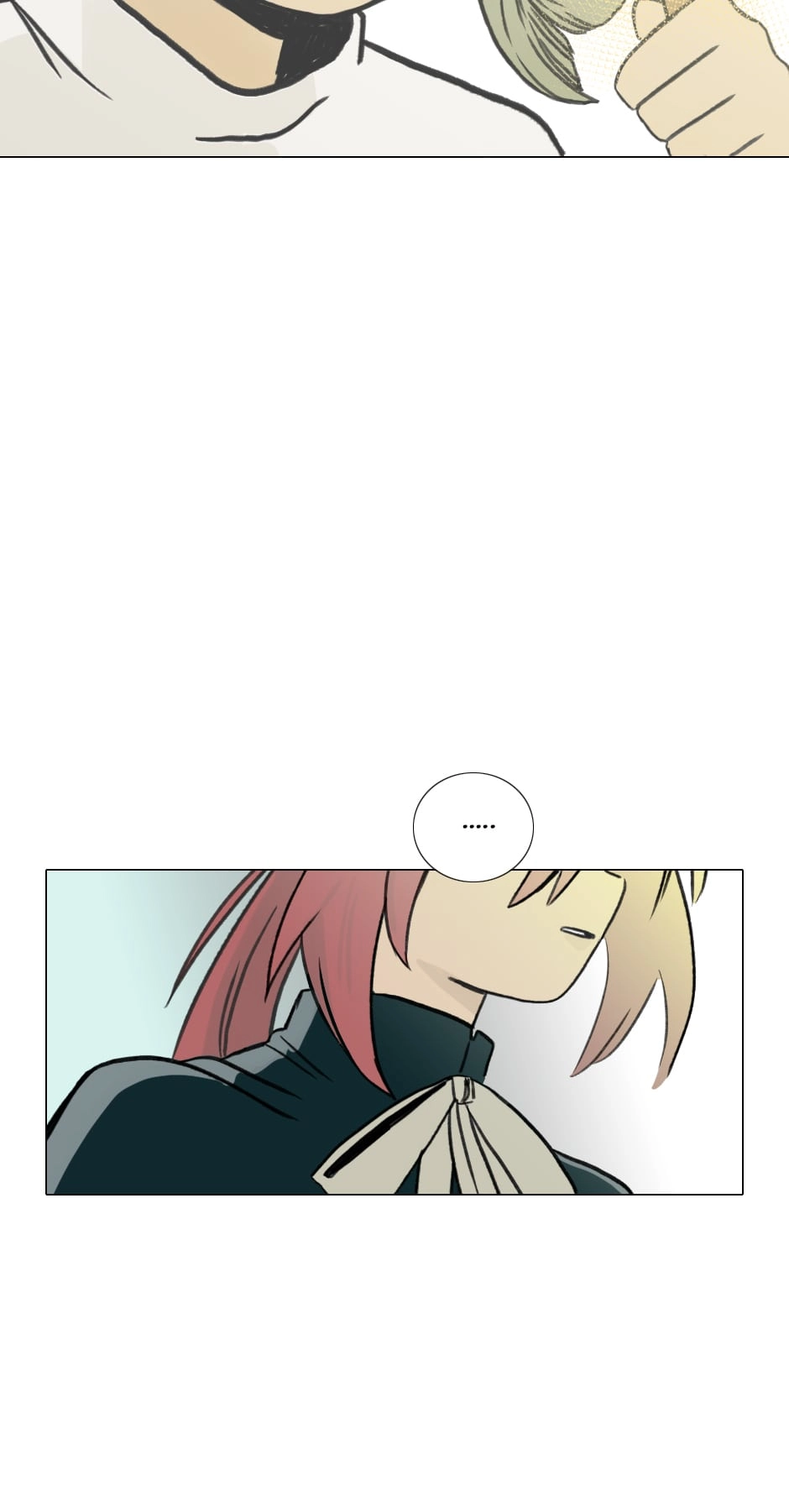 Read Rina chapter 4 image 39 on Lezhin