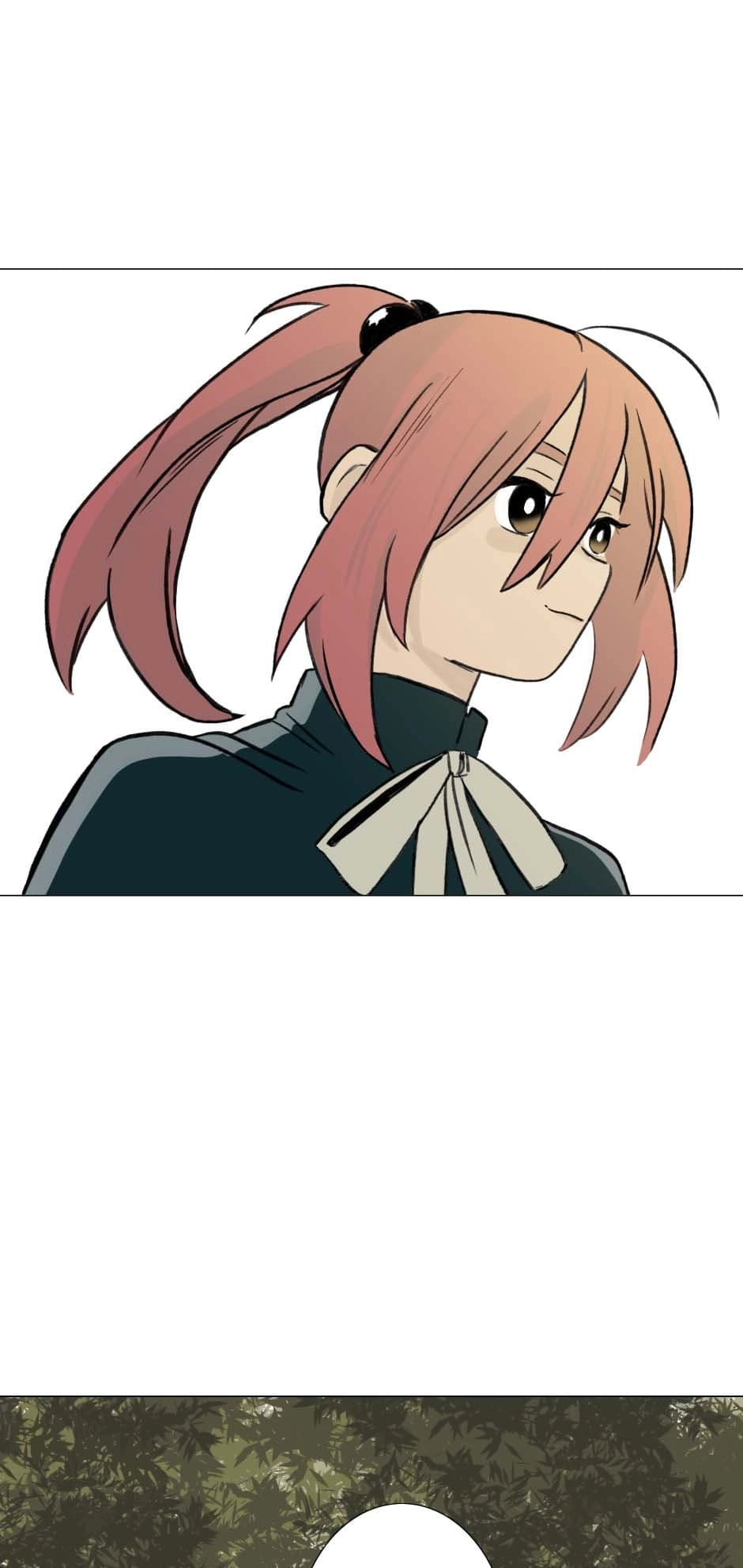 Read Rina chapter 4 image 40 on Lezhin