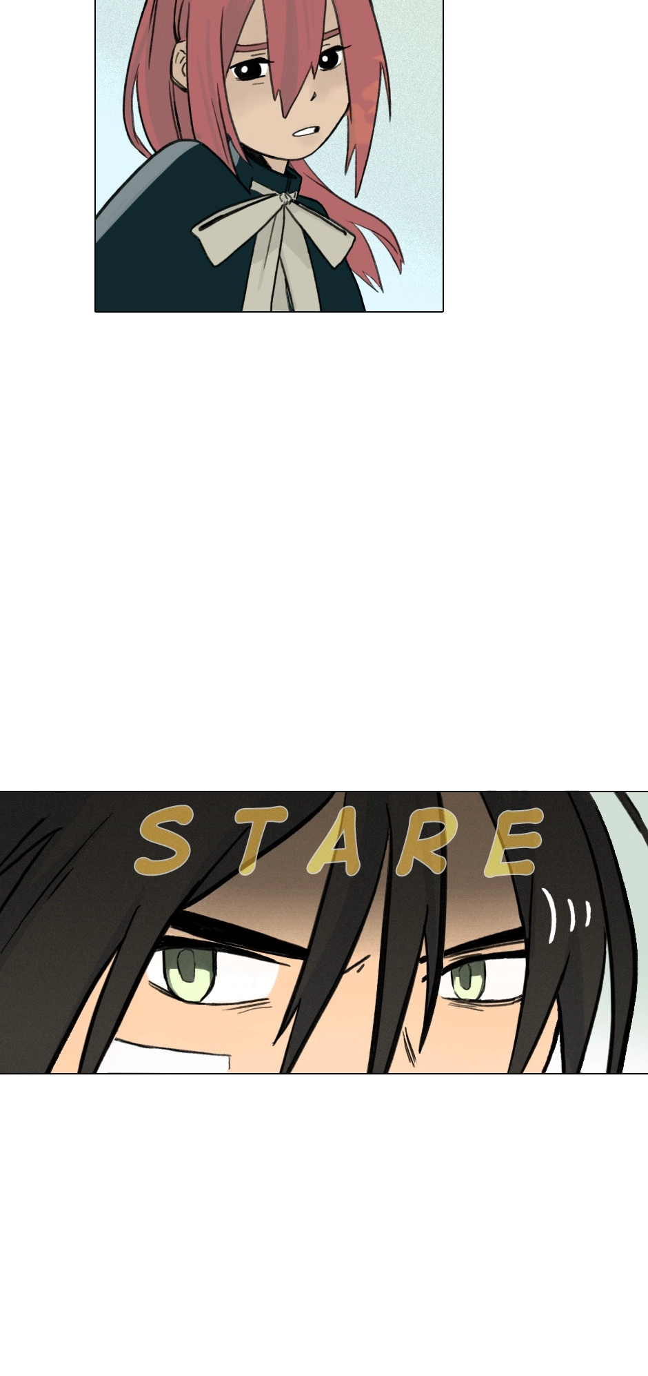 Read Rina chapter 4 image 8 on Lezhin