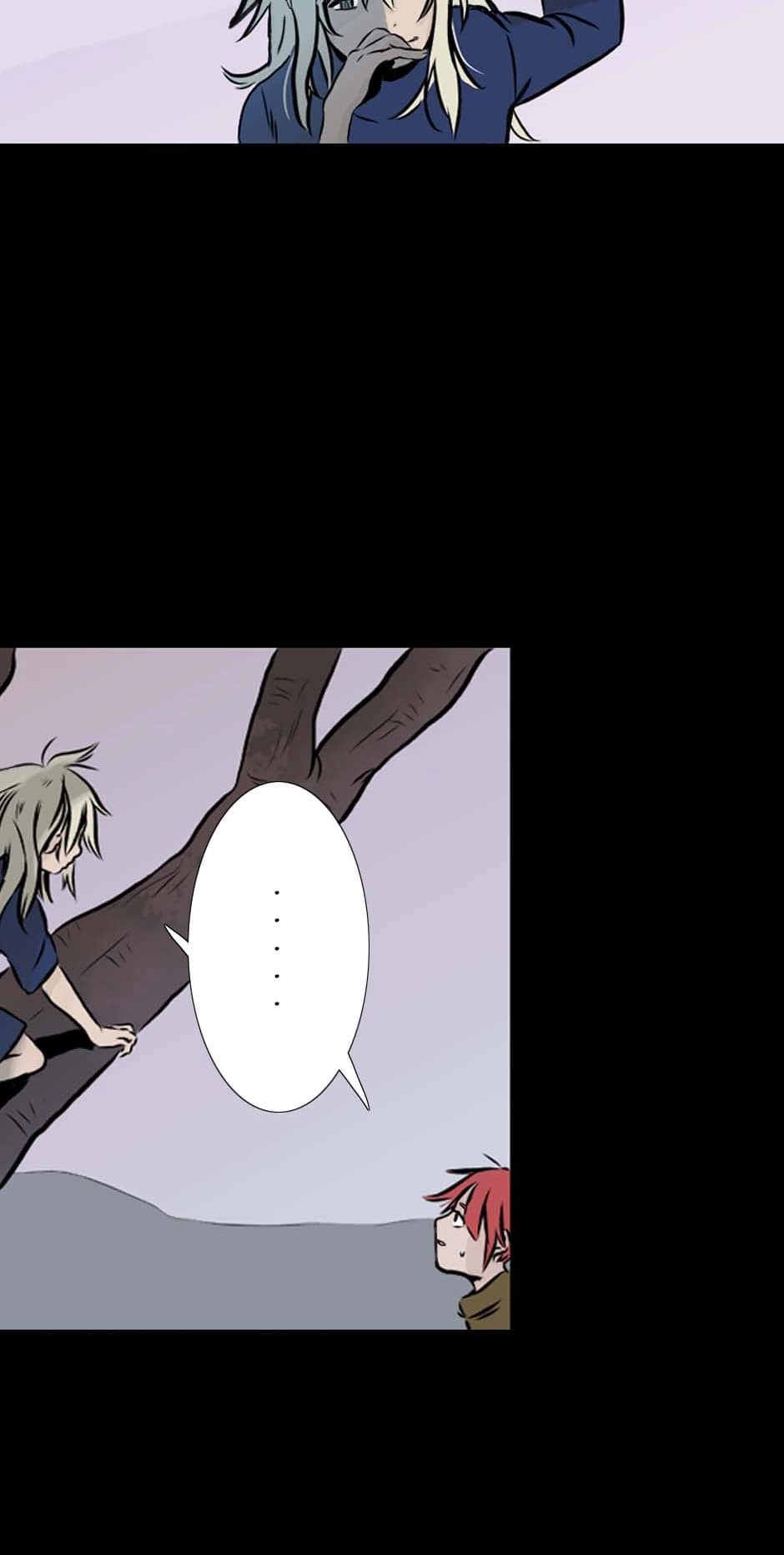 Read Rina chapter 5 image 17 on Lezhin