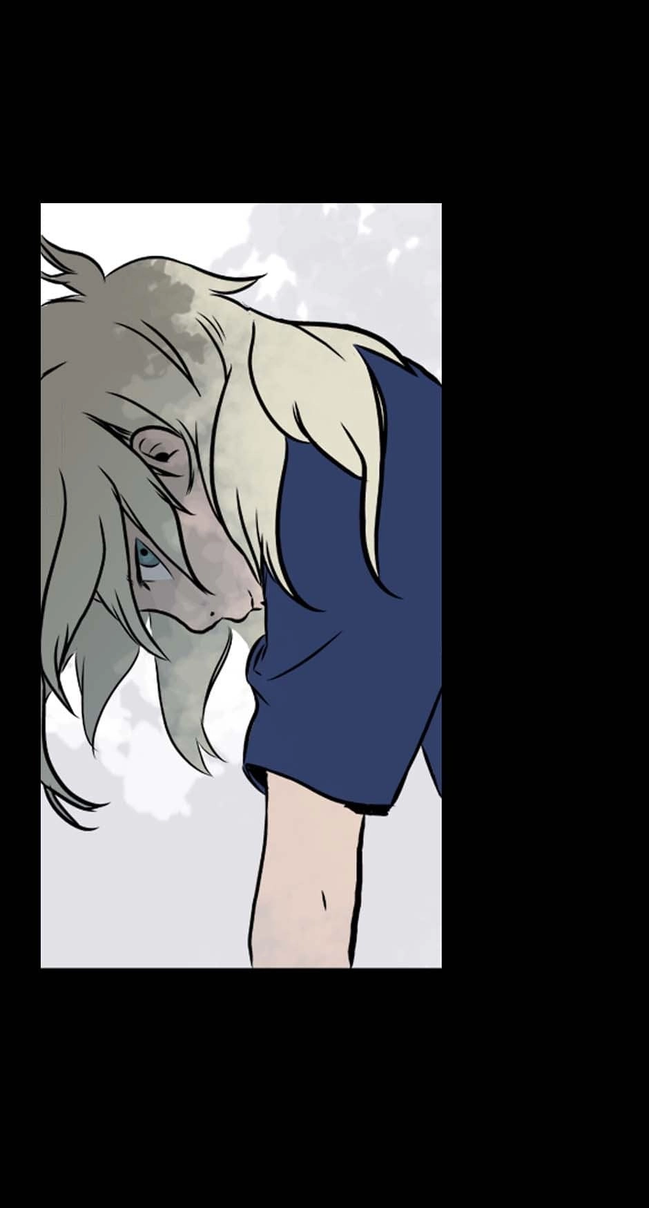 Read Rina chapter 5 image 20 on Lezhin
