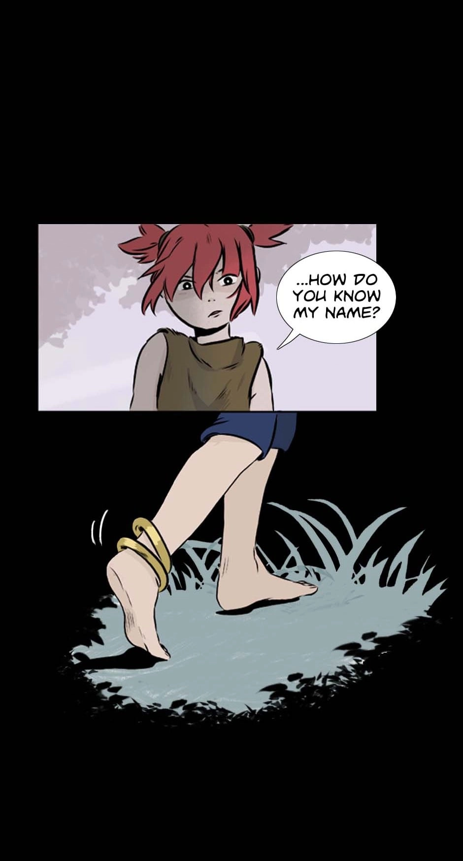 Read Rina chapter 5 image 21 on Lezhin
