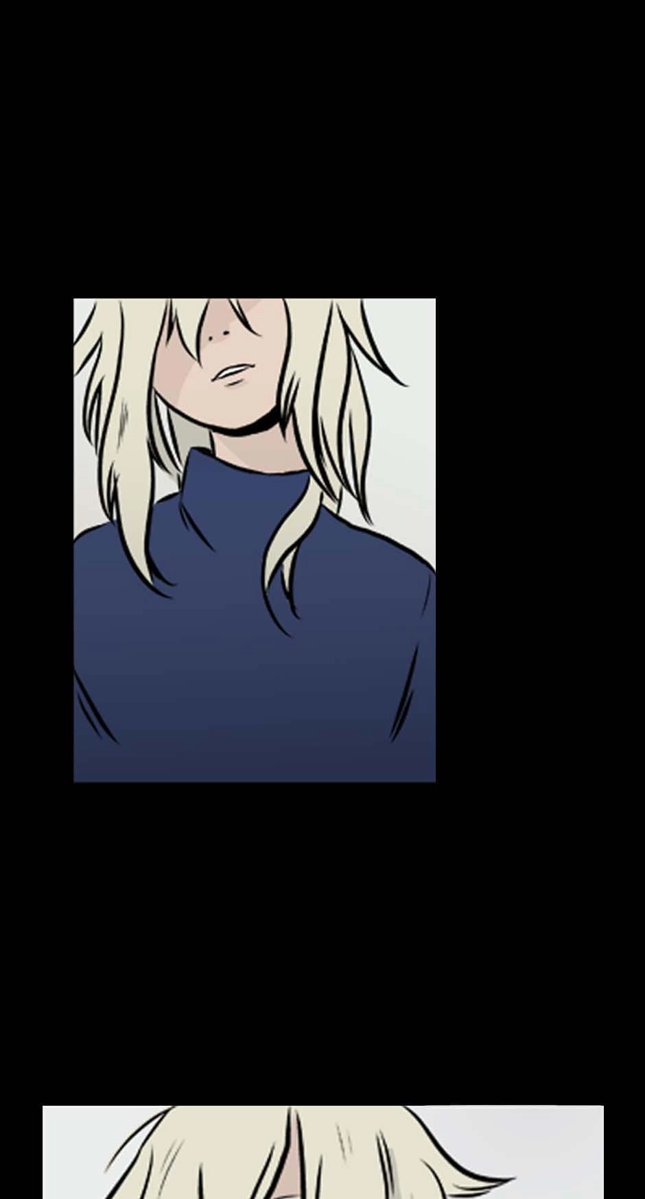 Read Rina chapter 5 image 22 on Lezhin