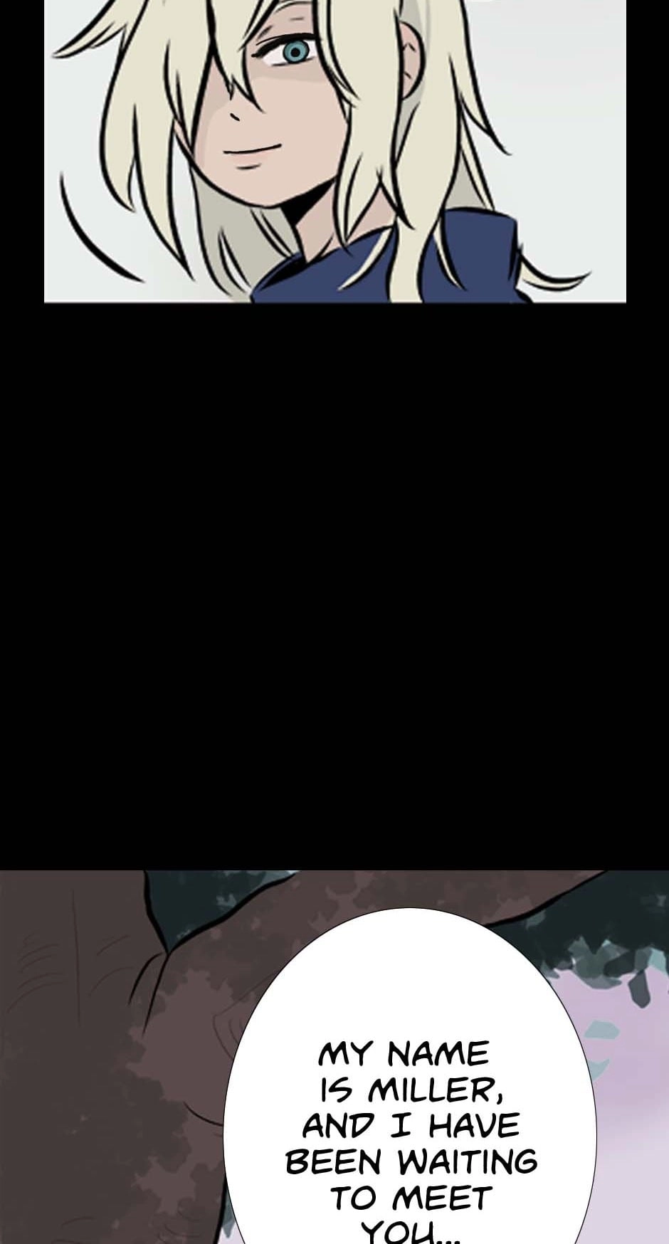 Read Rina chapter 5 image 23 on Lezhin