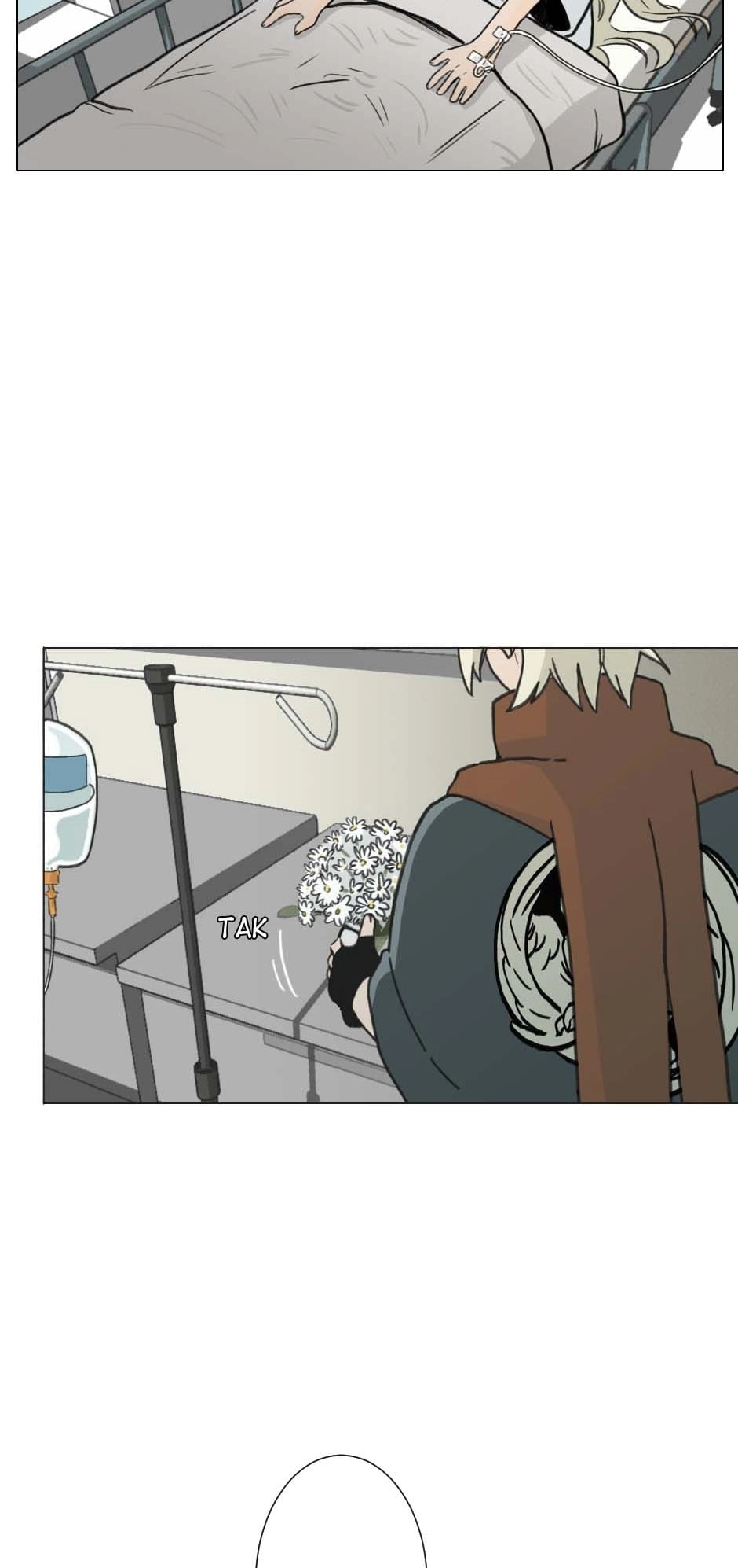 Read Rina chapter 6 image 10 on Lezhin