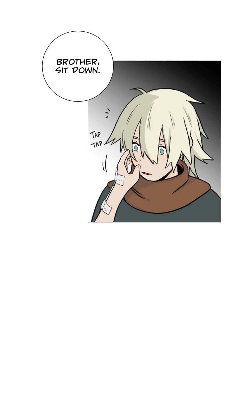 Read Rina chapter 6 image 12 on Lezhin