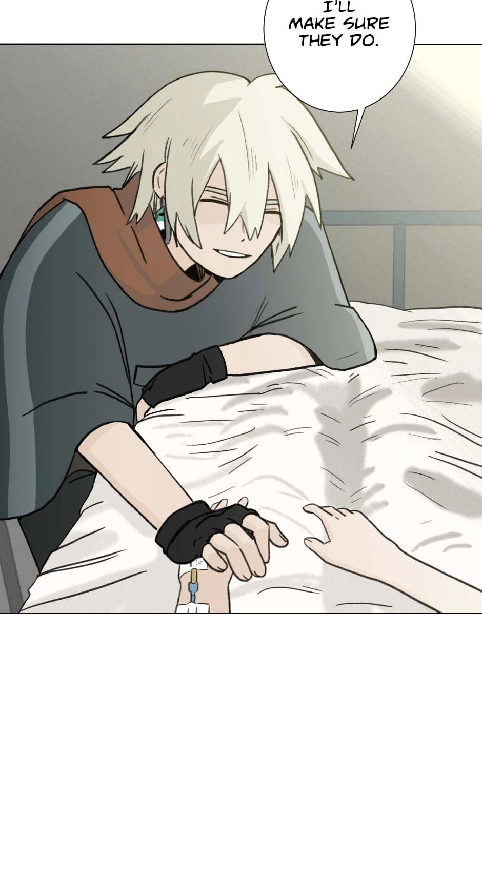 Read Rina chapter 6 image 19 on Lezhin