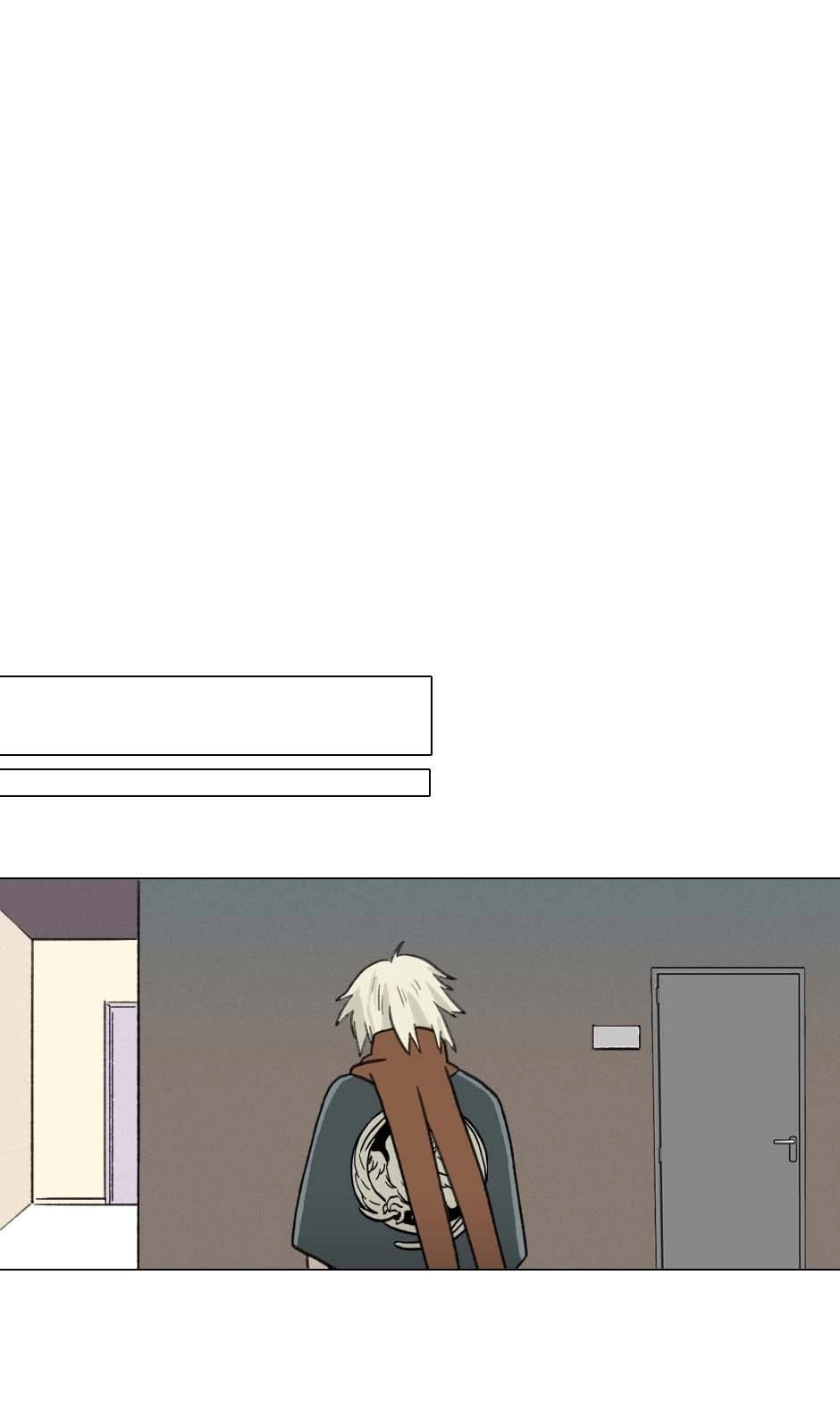 Read Rina chapter 6 image 21 on Lezhin