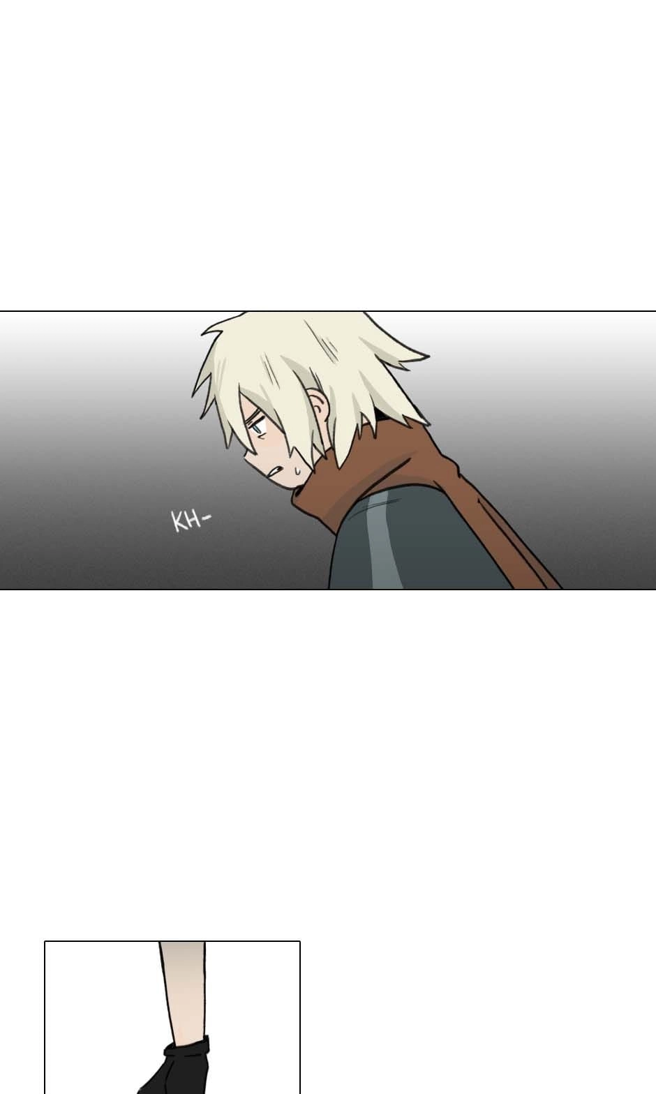 Read Rina chapter 6 image 22 on Lezhin