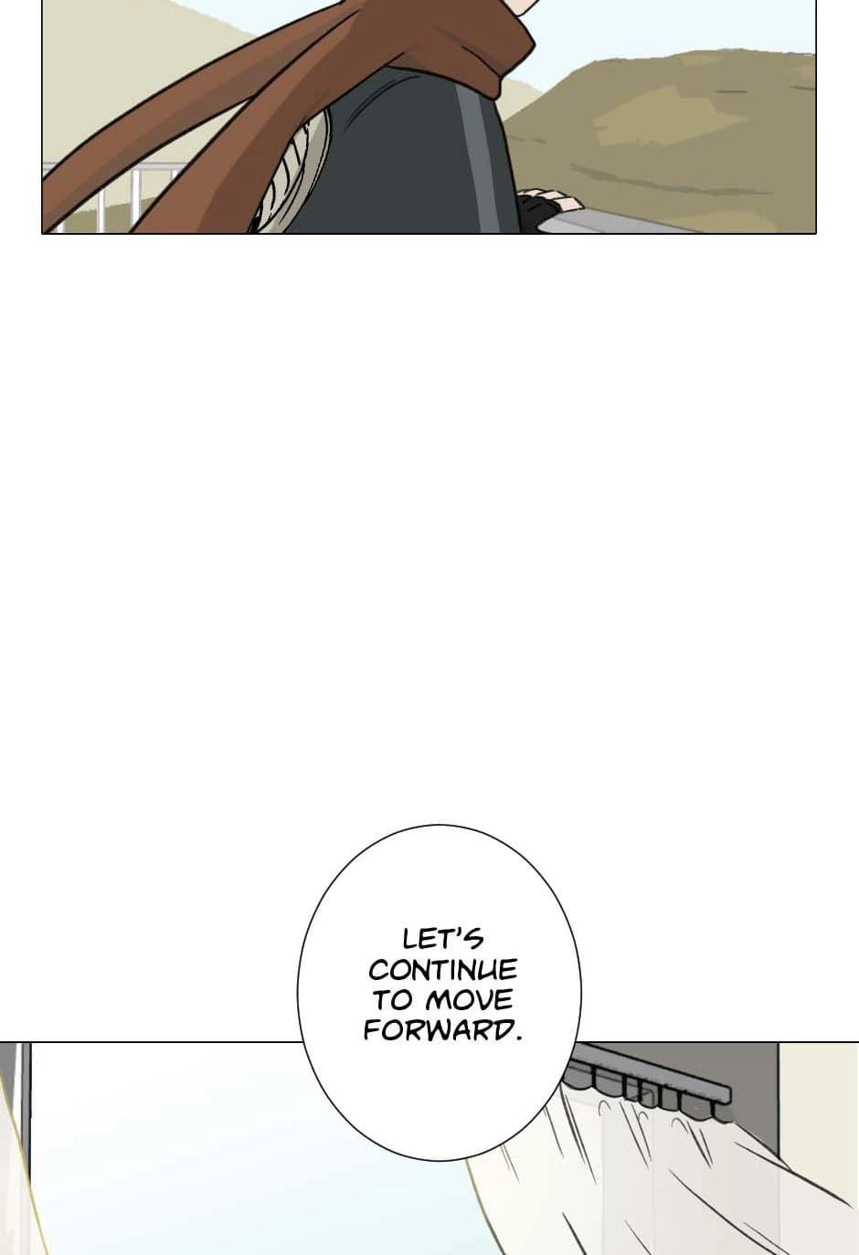Read Rina chapter 6 image 33 on Lezhin