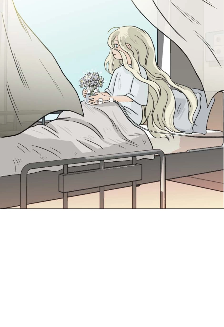 Read Rina chapter 6 image 34 on Lezhin
