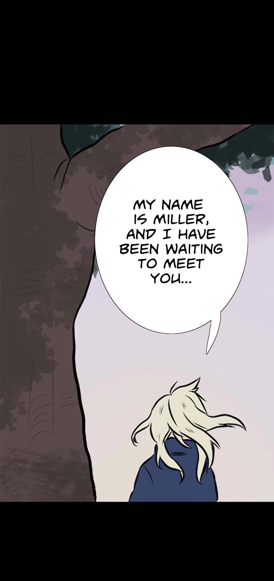 Read Rina chapter 7 image 0 on Lezhin
