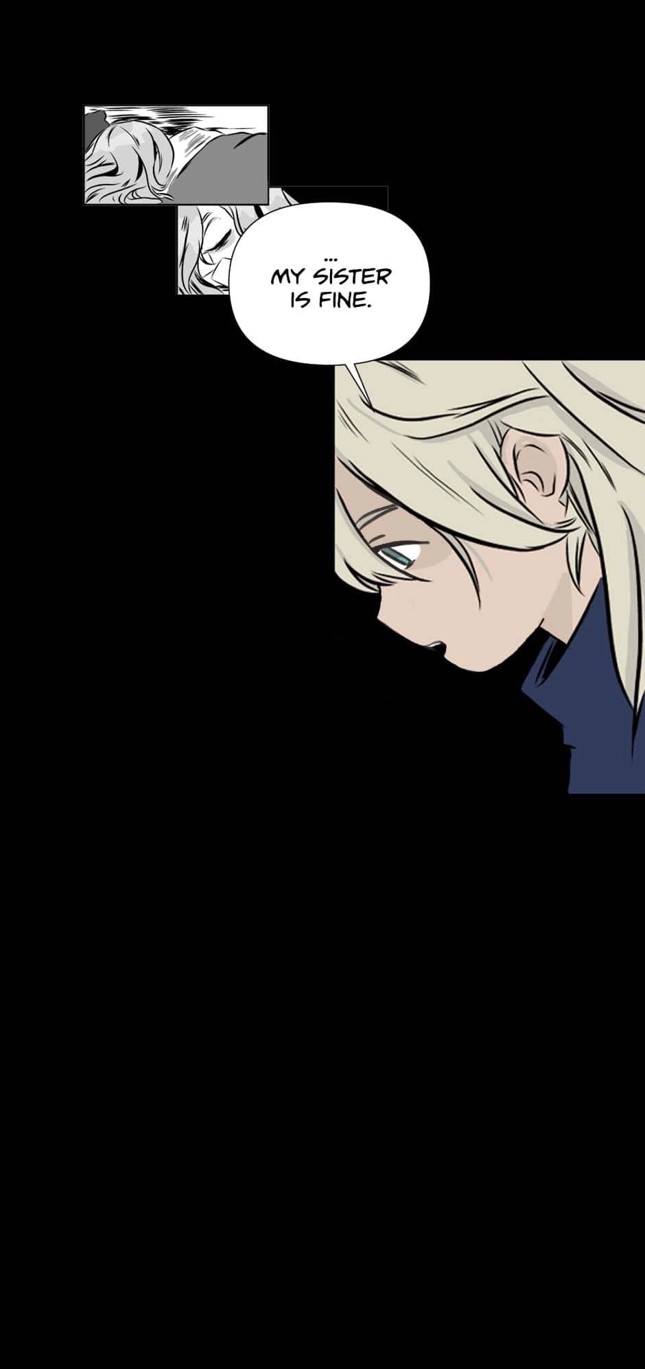 Read Rina chapter 7 image 12 on Lezhin