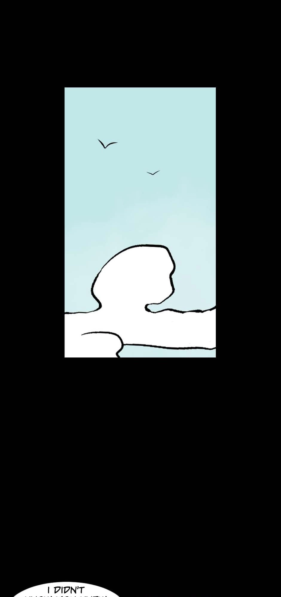 Read Rina chapter 7 image 13 on Lezhin