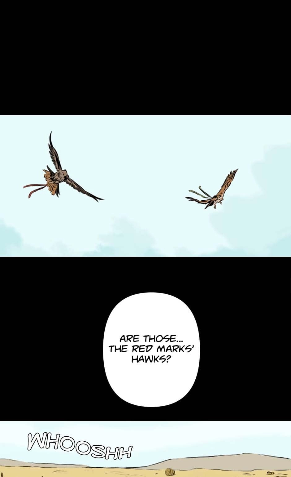 Read Rina chapter 7 image 19 on Lezhin