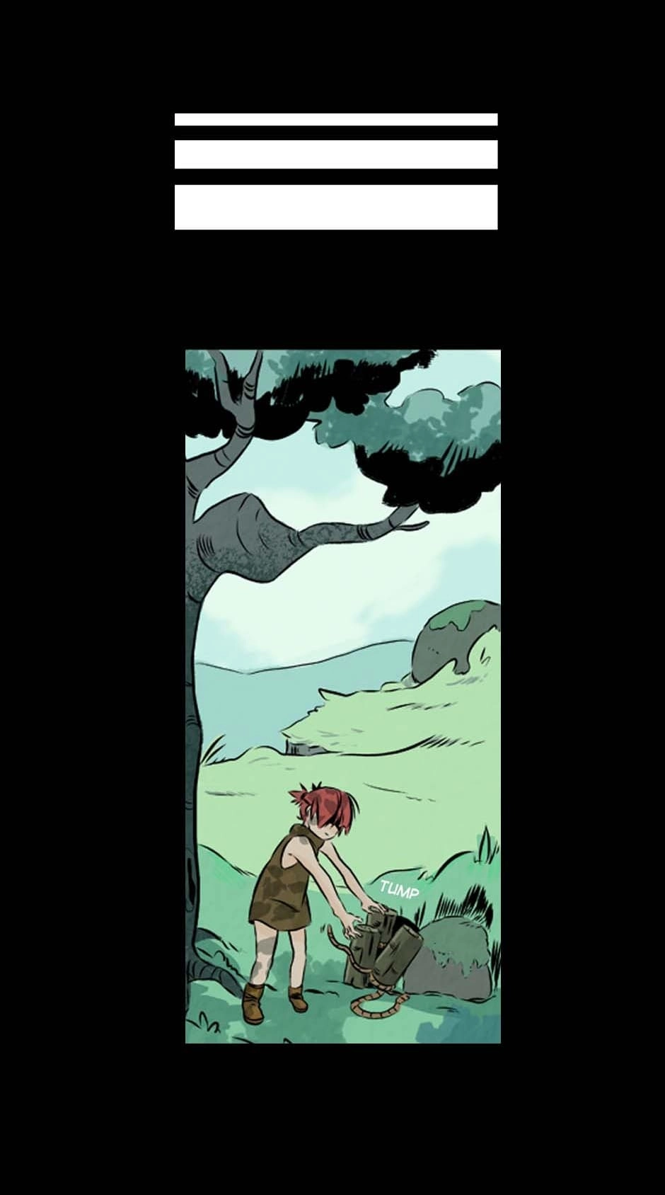 Read Rina chapter 7 image 26 on Lezhin