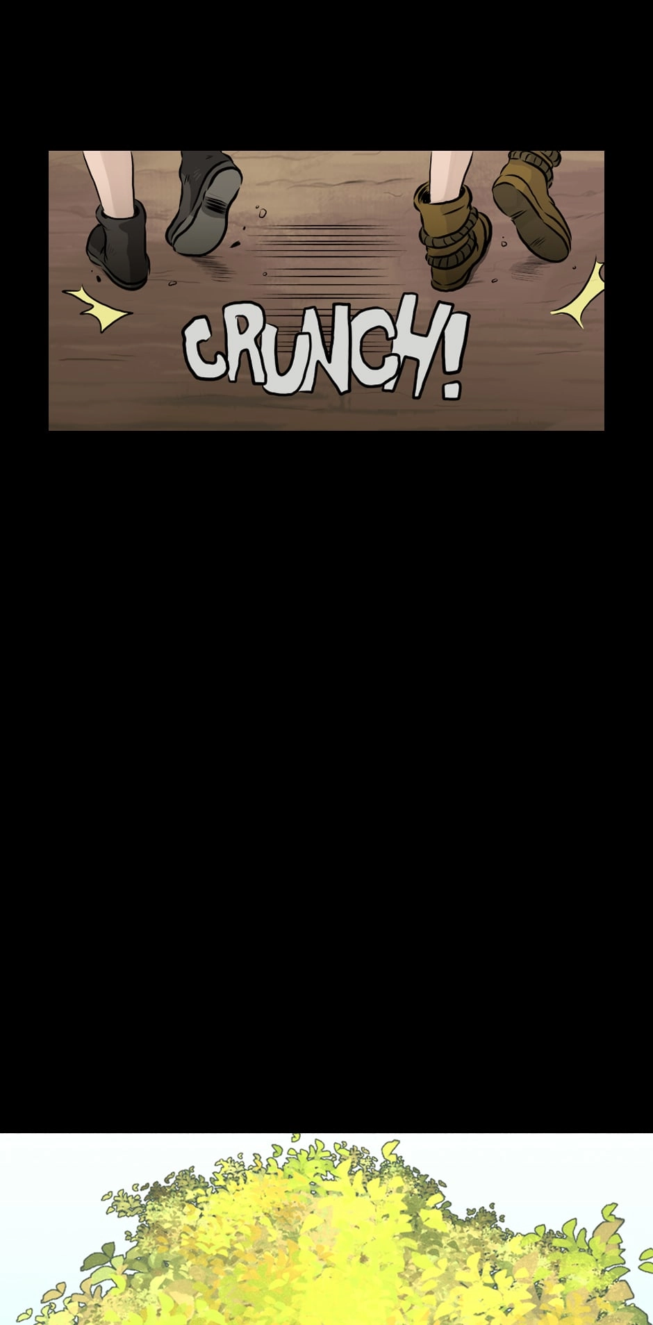Read Rina chapter 7 image 41 on Lezhin
