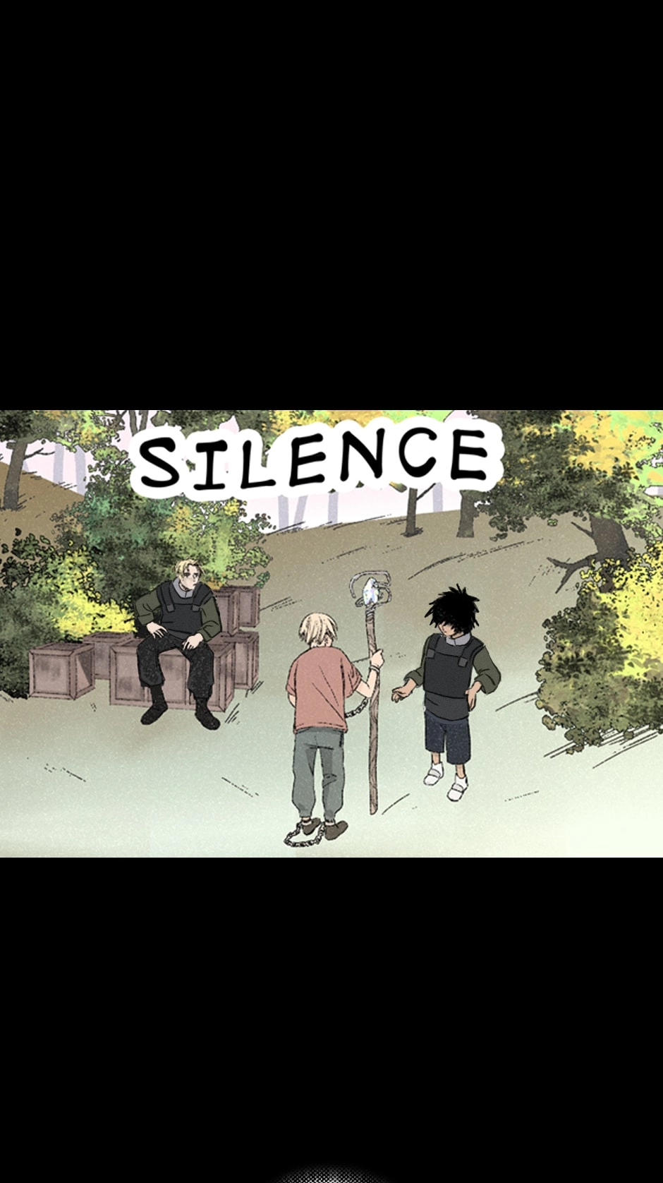 Read Rina chapter 7 image 48 on Lezhin
