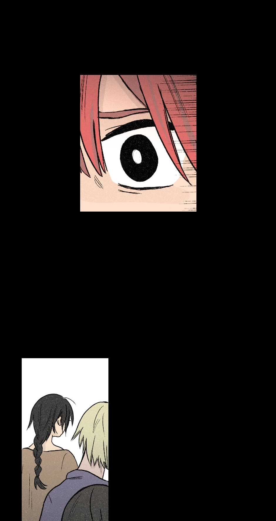 Read Rina chapter 7 image 57 on Lezhin