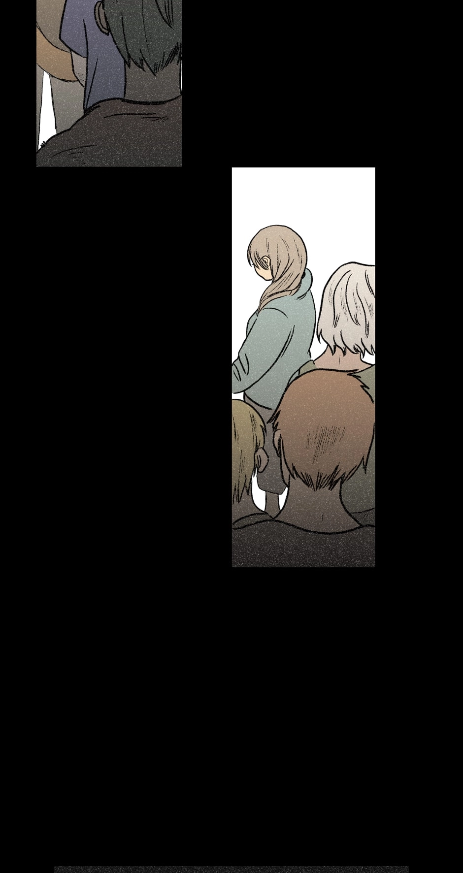 Read Rina chapter 7 image 58 on Lezhin