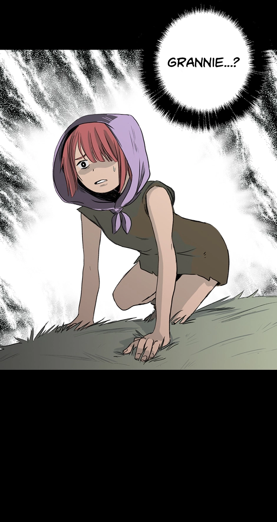 Read Rina chapter 7 image 60 on Lezhin