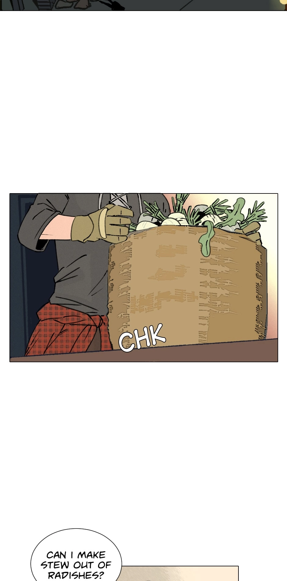 Read Rina chapter 8 image 10 on Lezhin