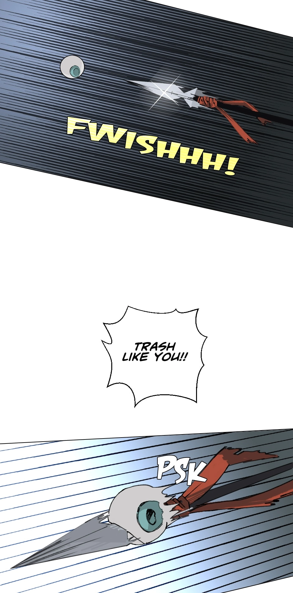 Read Rina chapter 8 image 24 on Lezhin