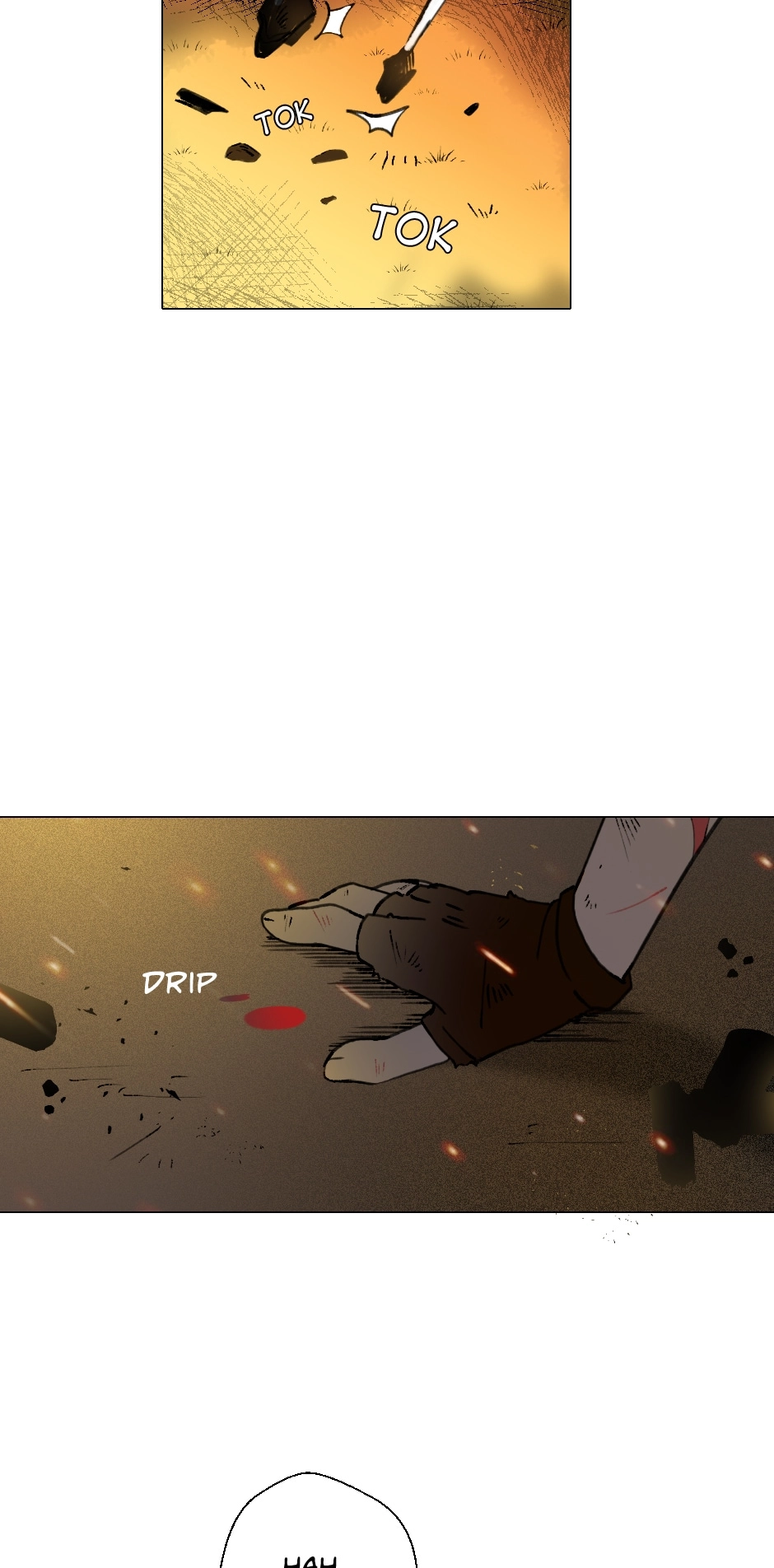 Read Rina chapter 8 image 30 on Lezhin