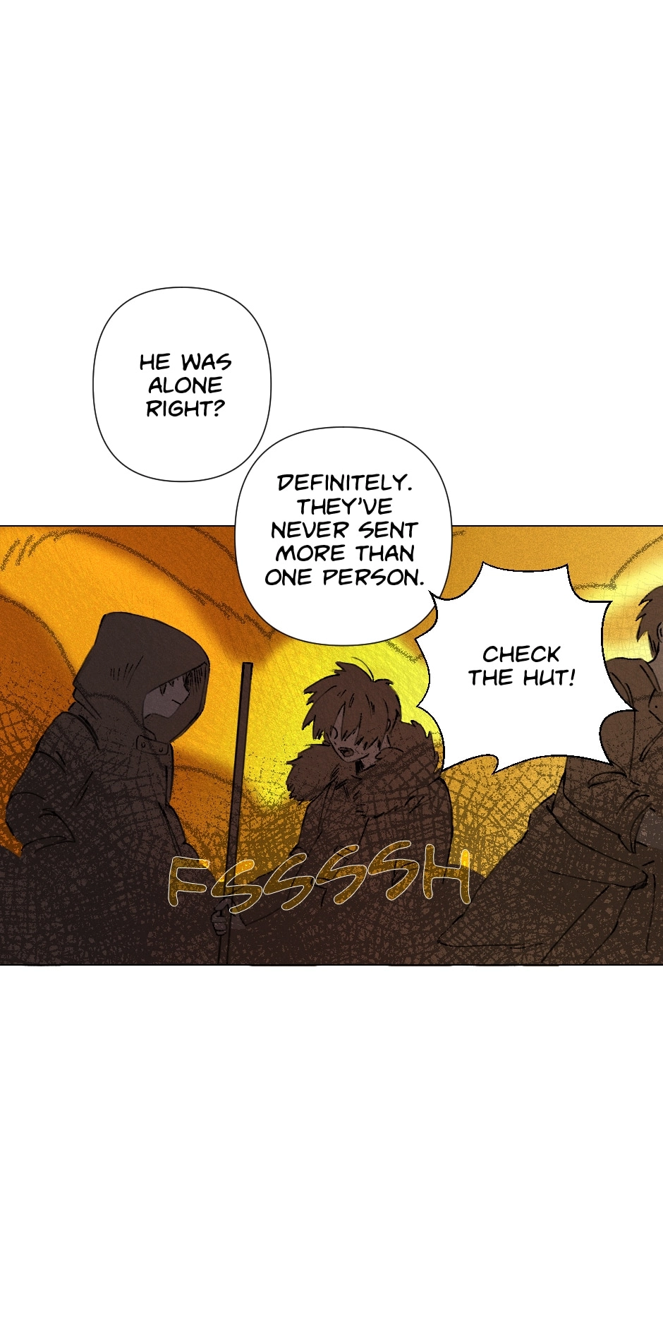 Read Rina chapter 8 image 34 on Lezhin