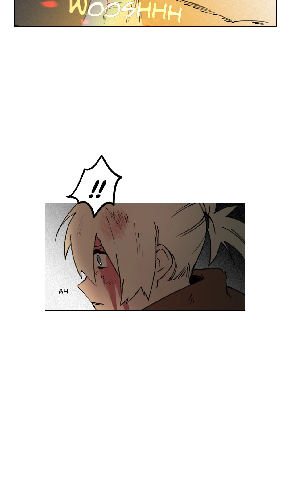Read Rina chapter 8 image 36 on Lezhin