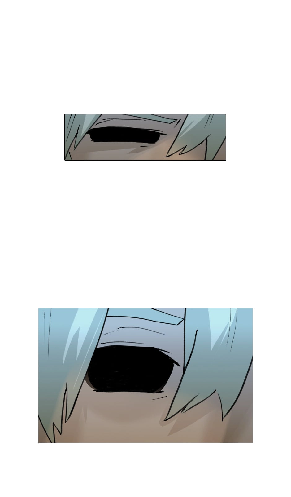 Read Rina chapter 8 image 4 on Lezhin