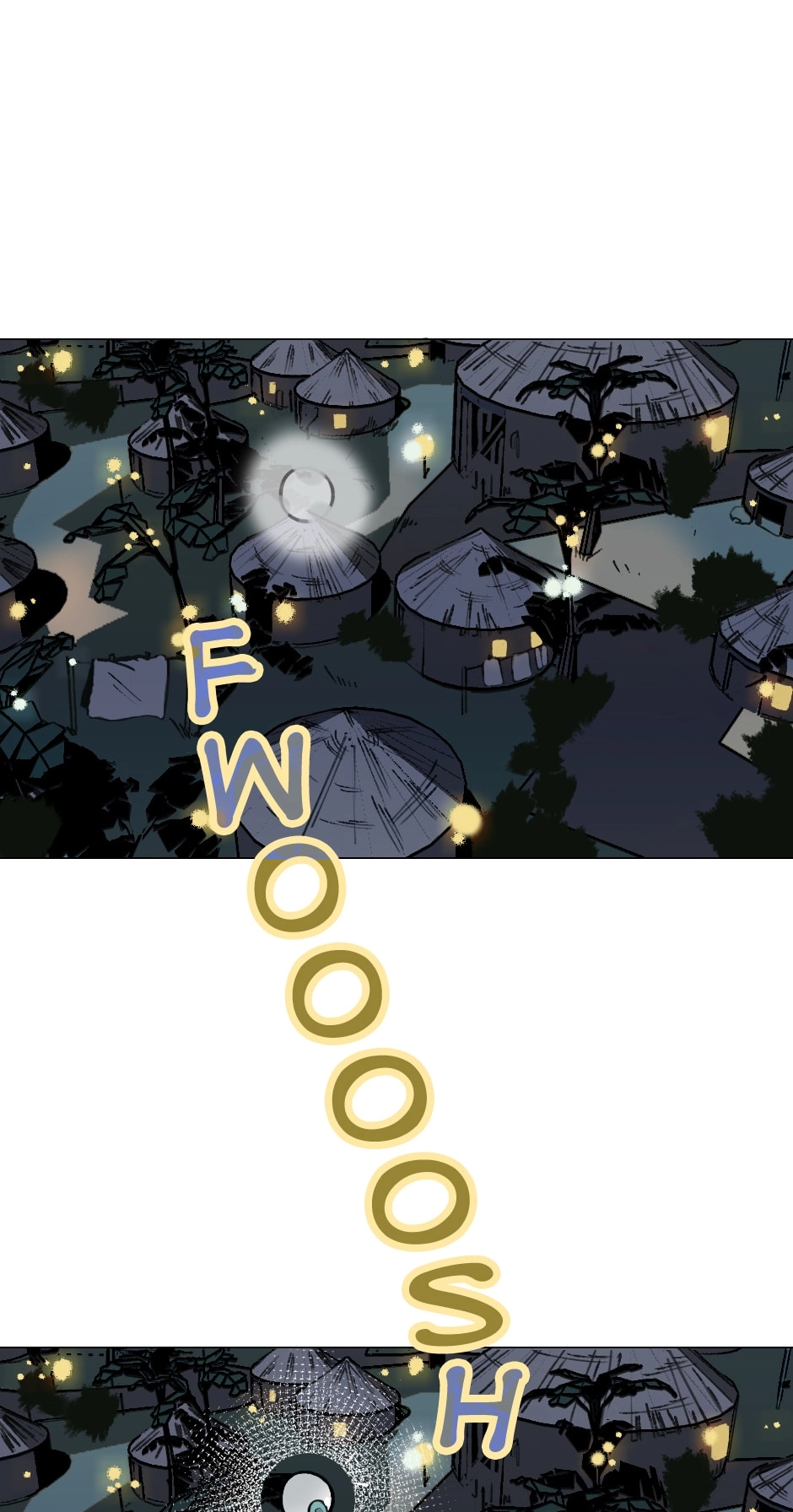 Read Rina chapter 8 image 5 on Lezhin