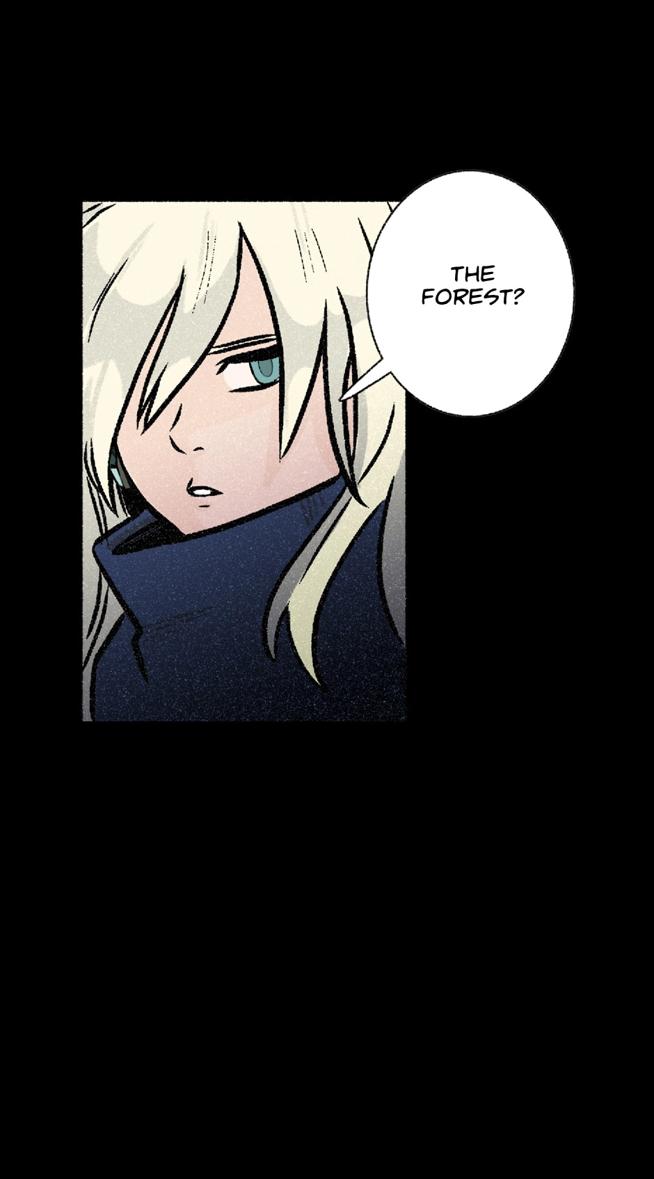 Read Rina chapter 9 image 10 on Lezhin