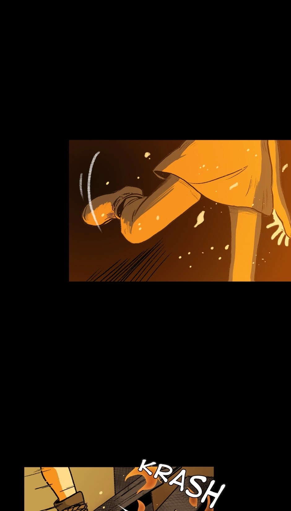 Read Rina chapter 9 image 13 on Lezhin