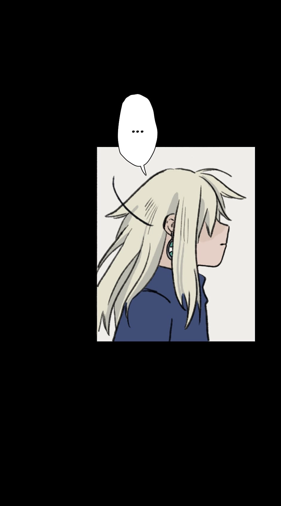 Read Rina chapter 9 image 22 on Lezhin