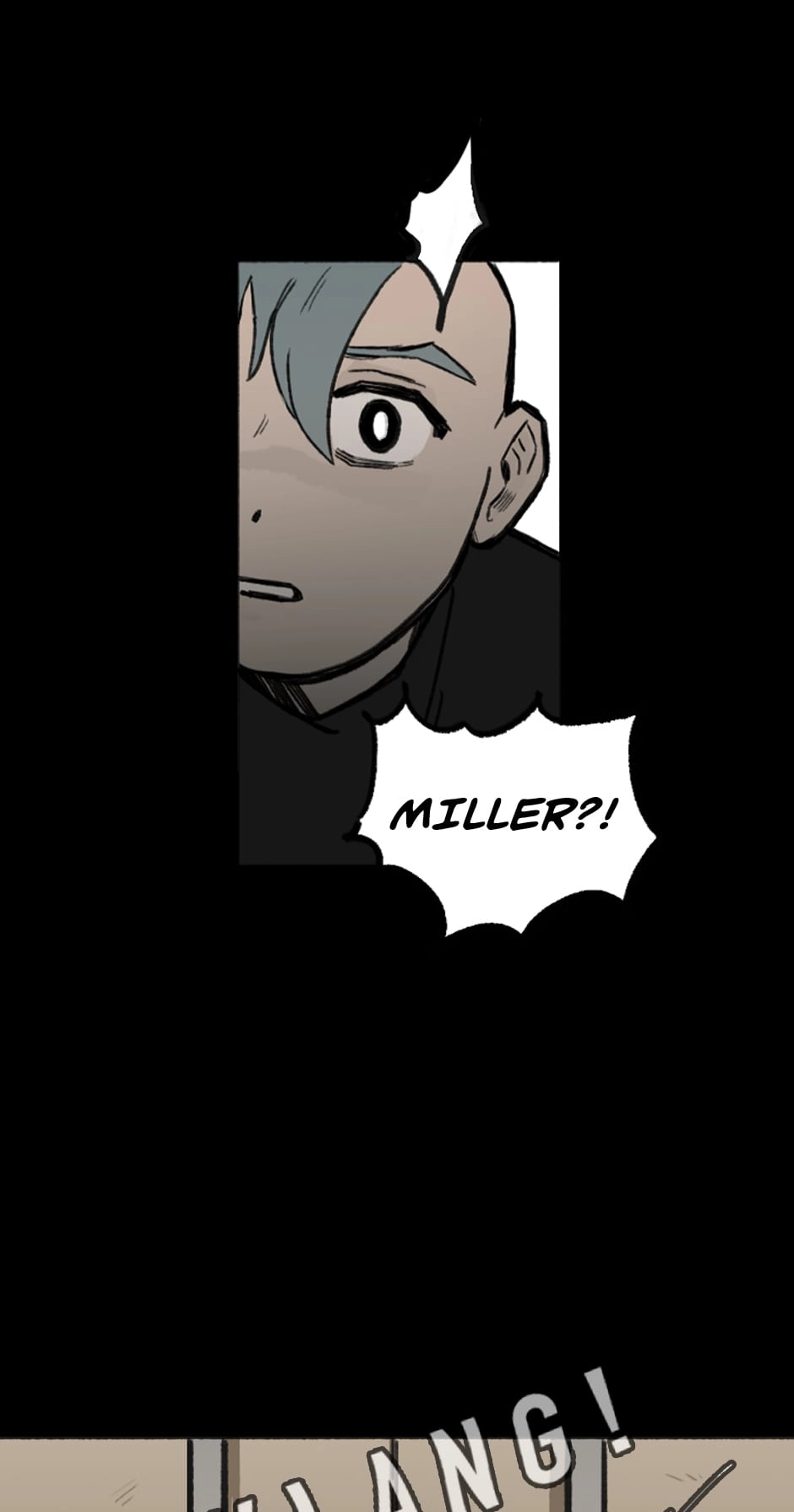 Read Rina chapter 9 image 29 on Lezhin
