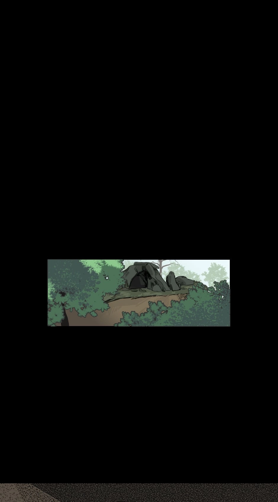 Read Rina chapter 9 image 33 on Lezhin
