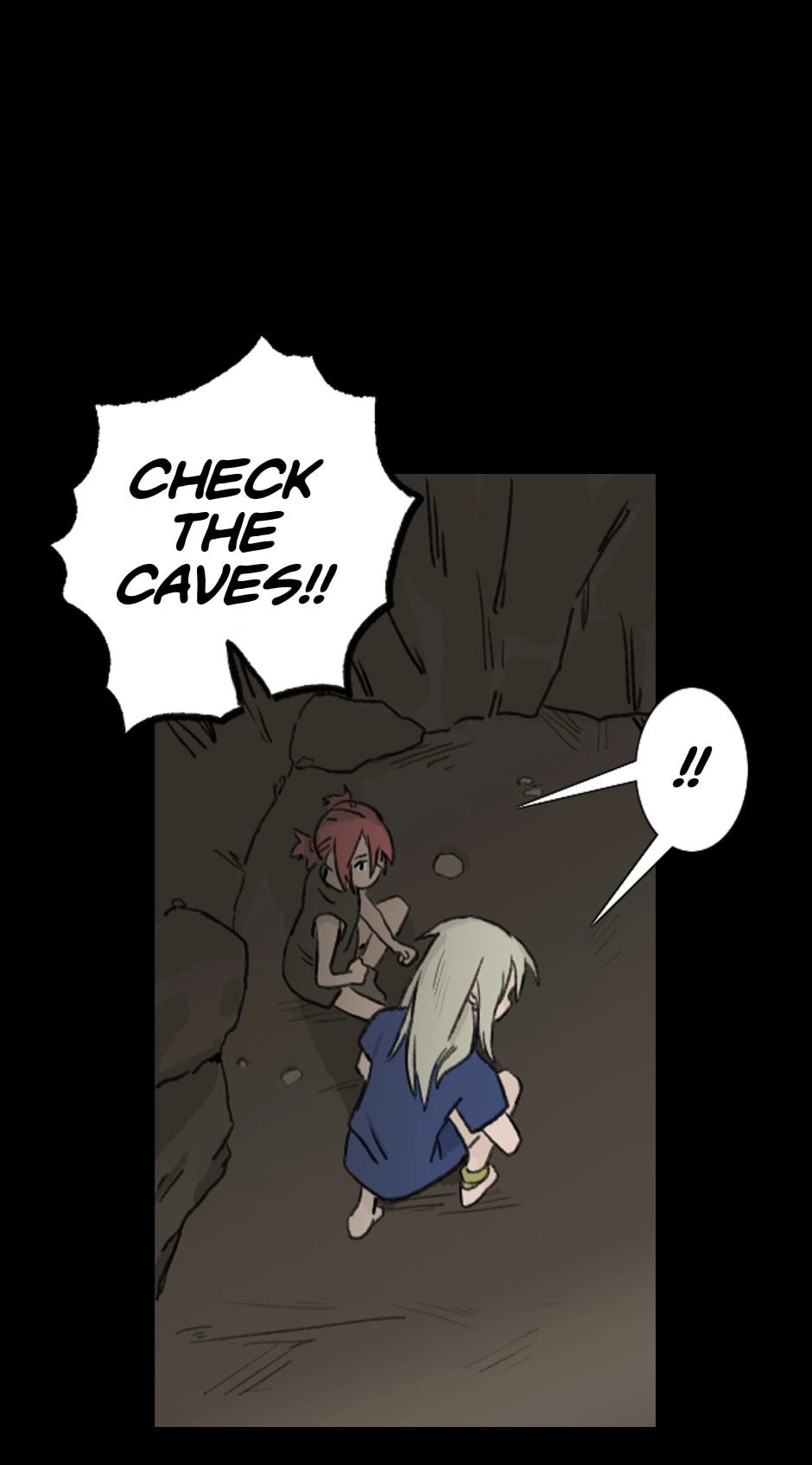 Read Rina chapter 9 image 39 on Lezhin