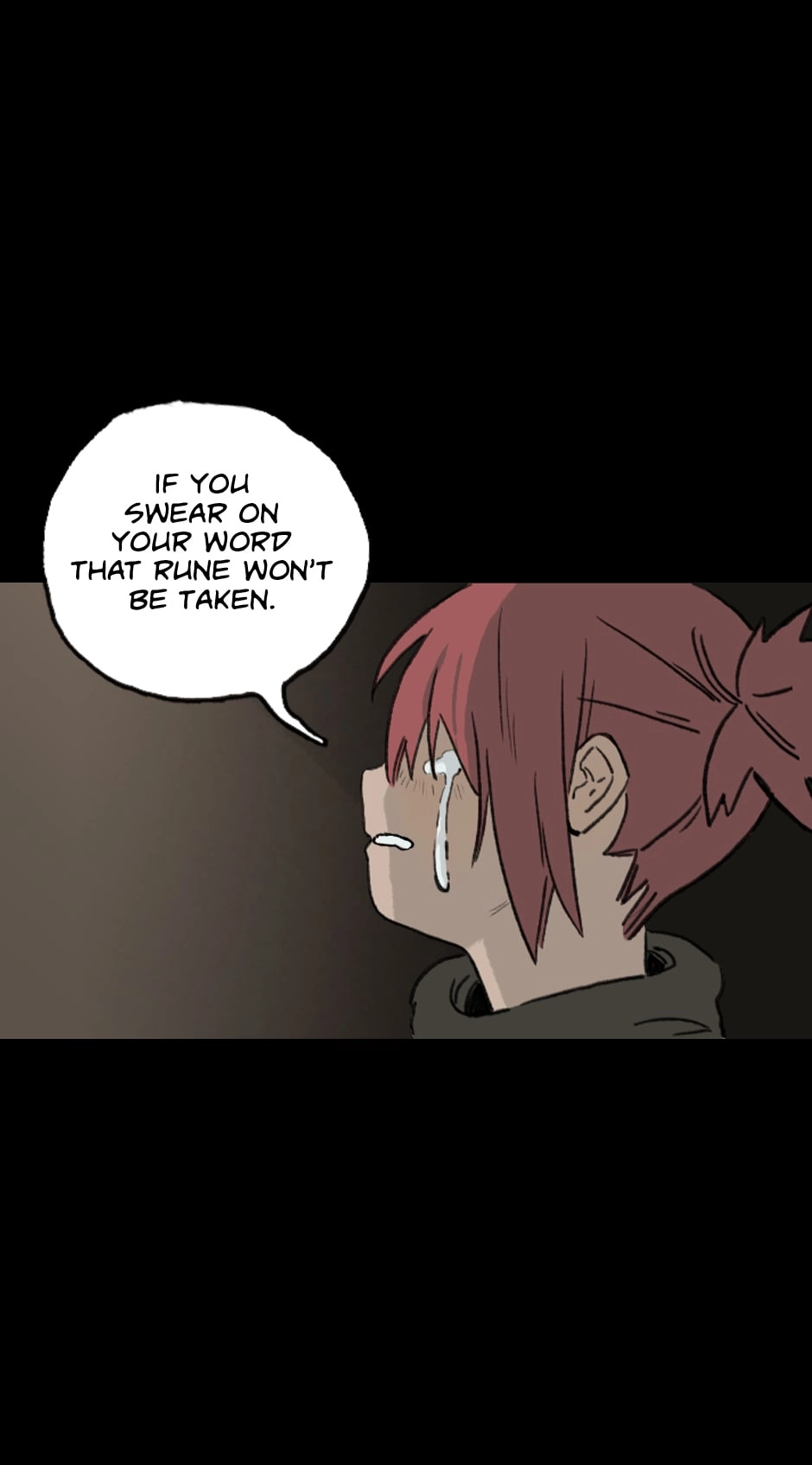 Read Rina chapter 9 image 43 on Lezhin