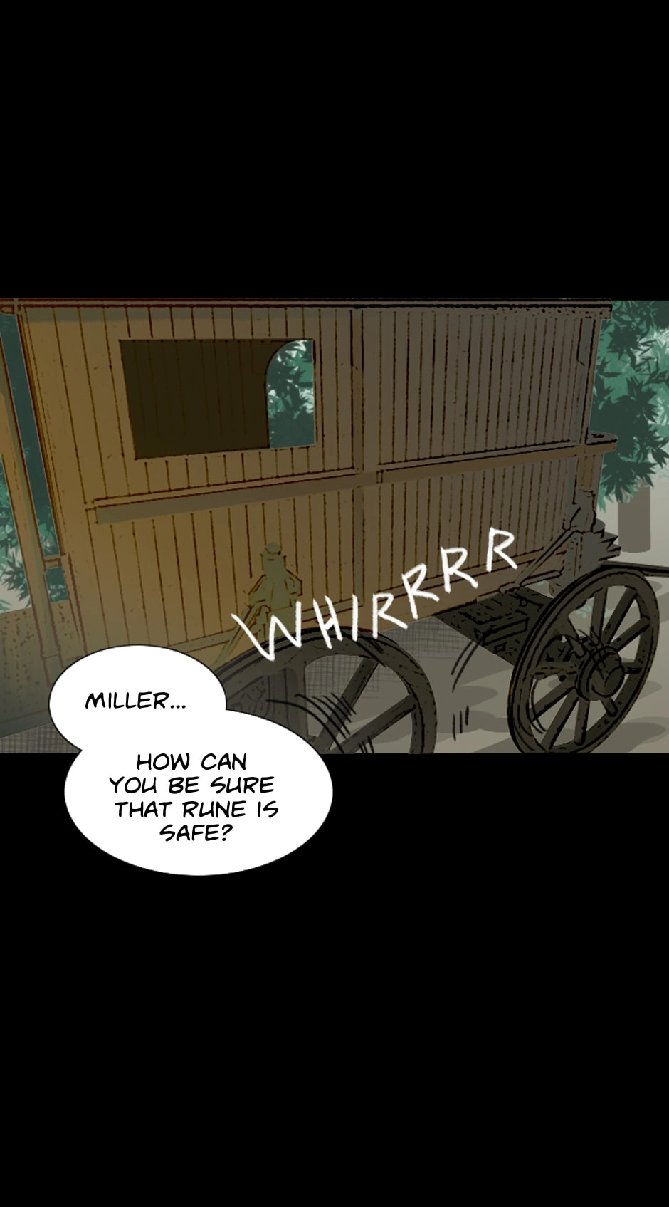 Read Rina chapter 9 image 49 on Lezhin