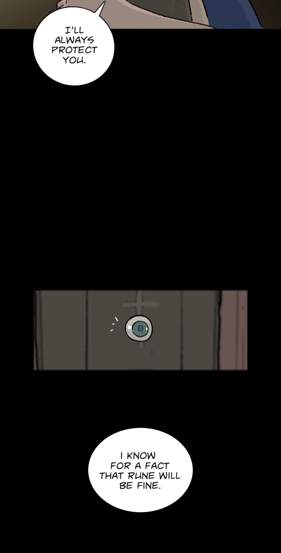 Read Rina chapter 9 image 53 on Lezhin