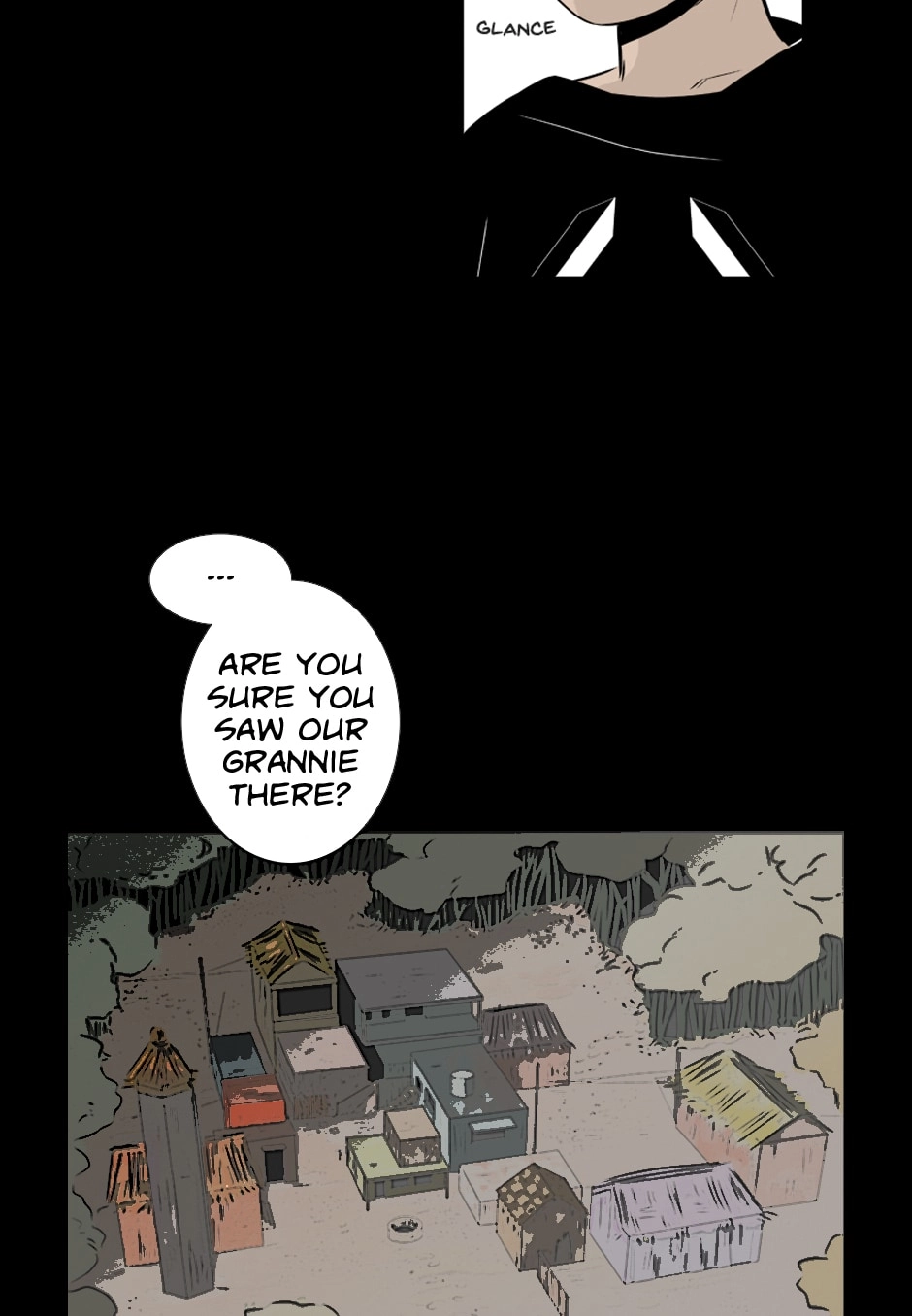 Read Rina chapter 9 image 8 on Lezhin