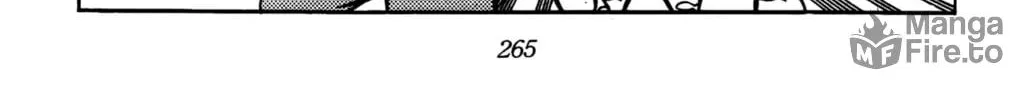 Read Ring ni Kakero chapter 26 image 19 on Lezhin