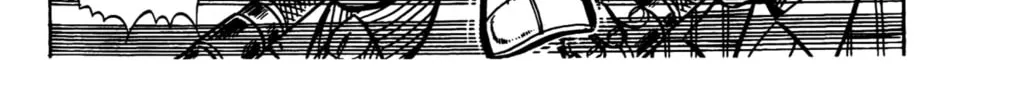 Read Ring ni Kakero chapter 26 image 3 on Lezhin