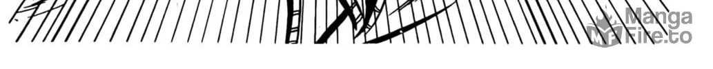 Read Ring ni Kakero chapter 26 image 35 on Lezhin