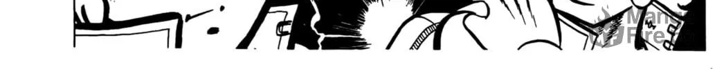 Read Ring ni Kakero chapter 26 image 49 on Lezhin